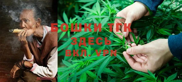 мескалин Алексин